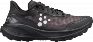 Chaussures de Craft Pure Trail