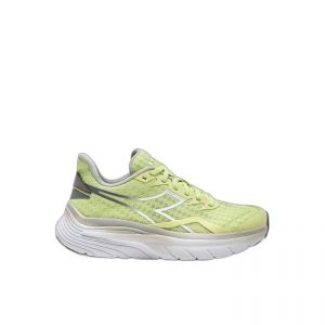 Chaussures de running femme Diadora Equipe Nucleo