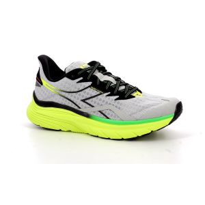 Chaussures de running Diadora Equipe Nucleo