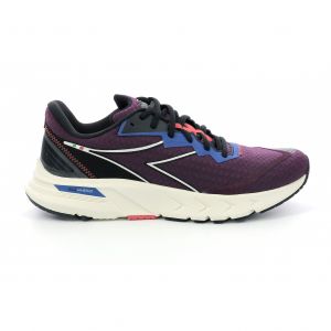 Chaussures de running Diadora Mythos Volo 2