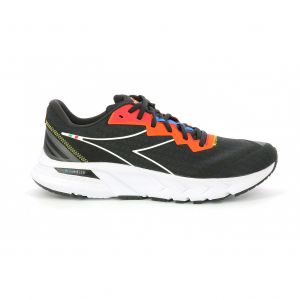 Chaussures de running Diadora Mythos Volo 2