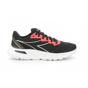 Chaussures de running femme Diadora mythos Volo 2