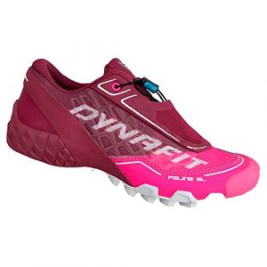 Dynafit Femme Feline SL W Chaussures