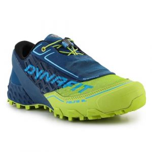 Dynafit Mixte Feline SL Chaussures de Trail Running