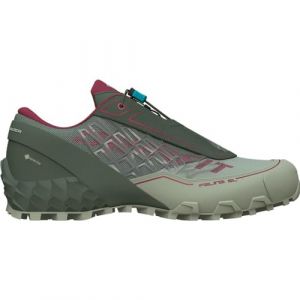 Dynafit Feline SL Goretex Trail Running Shoes EU 42