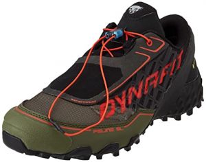 DYNAFIT Chaussures de Course Feline SL GTX pour Homme