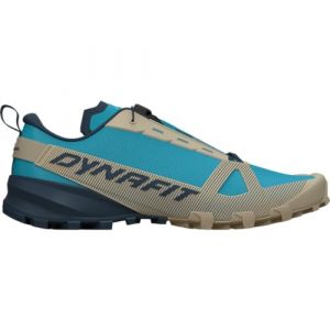 Dynafit Homme Traverse Chaussures