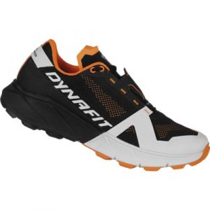 Dynafit Homme Ultra 100 Chaussures