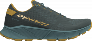 Chaussures de trail Dynafit ULTRA 100 GTX