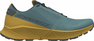 Chaussures de trail Dynafit ULTRA 100