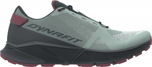 Chaussures de trail Dynafit ULTRA 100 W