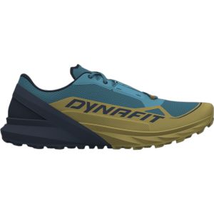 Chaussures de trail Dynafit Ultra 50