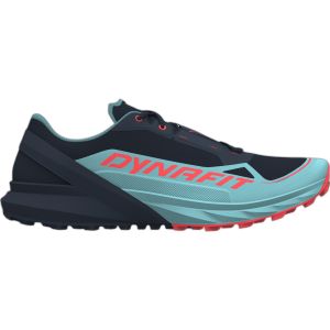 Chaussures de trail femme Dynafit Ultra 50