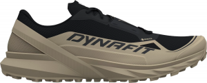 Chaussures de trail Dynafit ULTRA 50 GTX