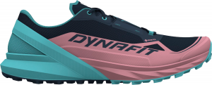 Chaussures de trail Dynafit ULTRA 50 W GTX