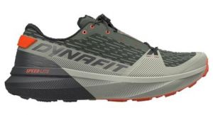 Dynafit Ultra Pro 2 - homme - khaki