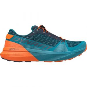 Dynafit Chaussures de trail rembourrées Ultra Pro 2 pour homme