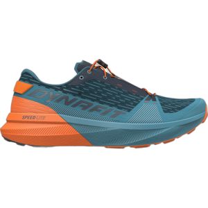 Chaussures de trail Dynafit Ultra Pro 2