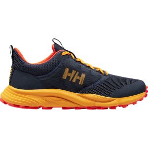 Chaussures de trail Helly Hansen Featherswift 2