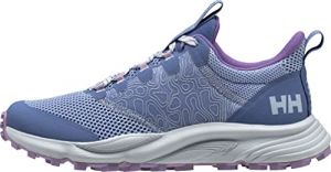 Helly Hansen Femme W FEATHERSWIFT TR Sneaker