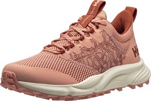 Helly Hansen Femme W FEATHERSWIFT TR Sneaker