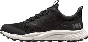 Helly Hansen Homme Featherswift TR Sneaker