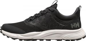 Helly Hansen Homme Featherswift TR Sneaker