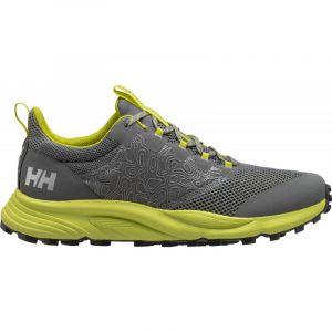 Helly Hansen Helly Hansen Featherswift Trail 