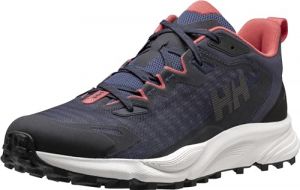 Helly Hansen Homme Trail Wizard Basket