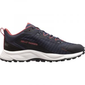 Helly Hansen Helly Hansen Trail Wizard 