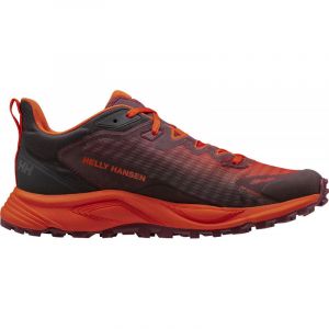 Helly Hansen Helly Hansen Trail Wizard 