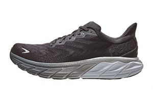 HOKA one one Homme Arahi 6 Running Shoes