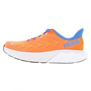 HOKA ONE ONE Homme M Arahi 6 Sneaker