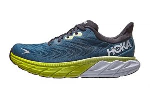 HOKA one one Homme Arahi 6 Running Shoes