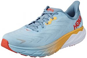 HOKA one one Homme Arahi 6 Running Shoes