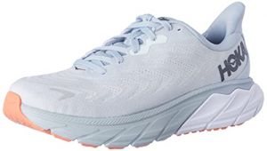 HOKA one one Femme Arahi 6 Running Shoes