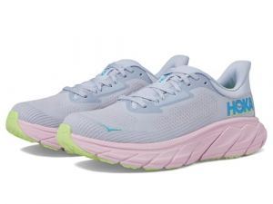 Chaussures de running Hoka Arahi 7 Femmes