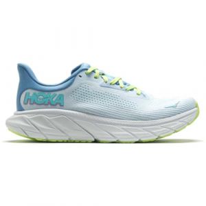 Chaussures de running Hoka Arahi 7 Femmes