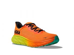 Chaussures de running Hoka Arahi 7 Femmes