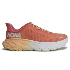 Chaussures de running Hoka Arahi 7 Femmes