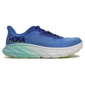 Chaussures de running Hoka Arahi 7 Hommes