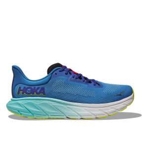 Chaussures de running Hoka Arahi 7