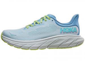 Chaussures Femme HOKA Arahi 7 Illusion/Dusk