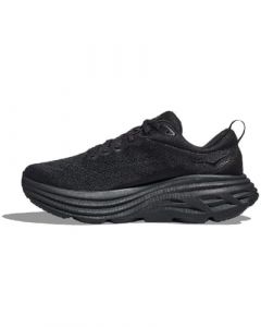 HOKA one Homme Bondi 8 Running shoes