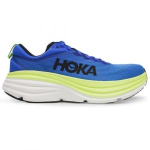 Chaussures Hoka Bondi 8 CODE 1123202-ELT