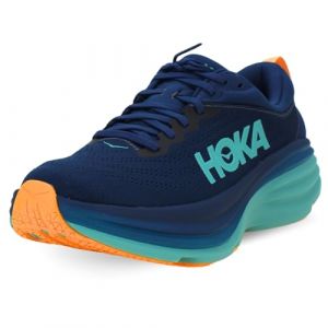 Chaussures de running Hoka Bondi 8