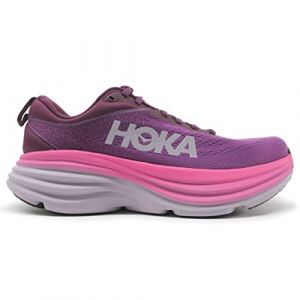 Hoka One One Femme Running Shoes