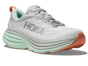 Chaussures de running Hoka Bondi 8