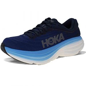 Hoka One One Homme M Bondi 8 Sneaker