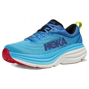 Chaussures de running Hoka Bondi 8